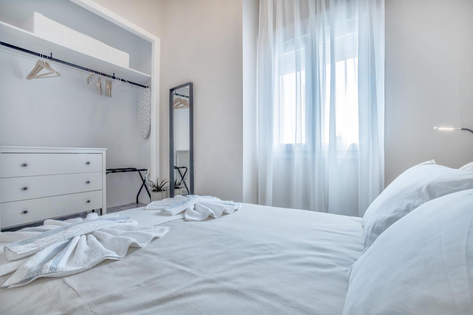 Ferienwohnung El Oasis De San Pedro Córdoba Exterior foto
