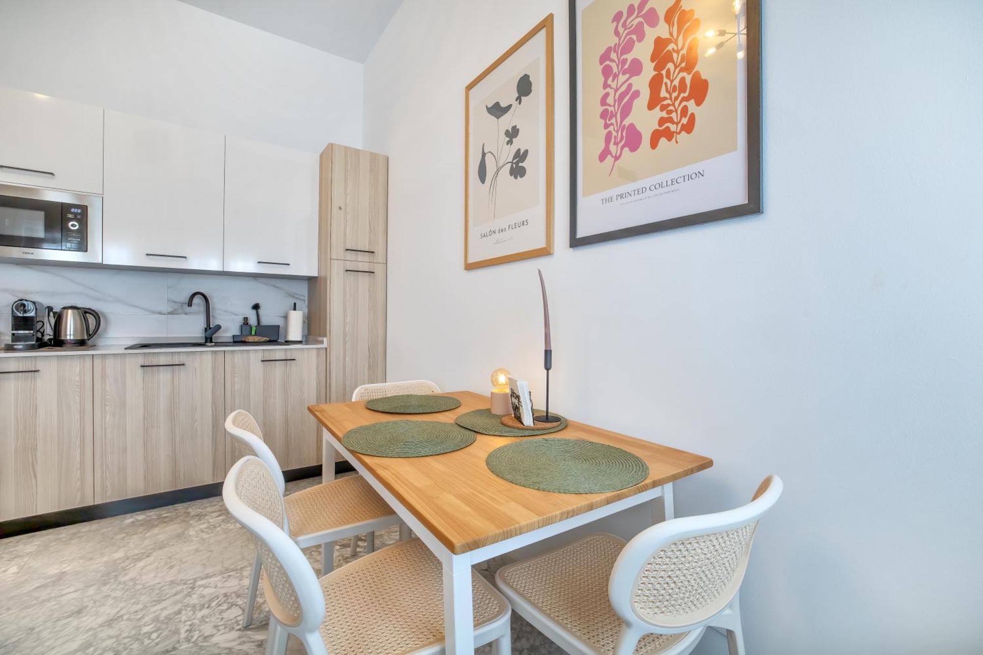 Ferienwohnung El Oasis De San Pedro Córdoba Exterior foto