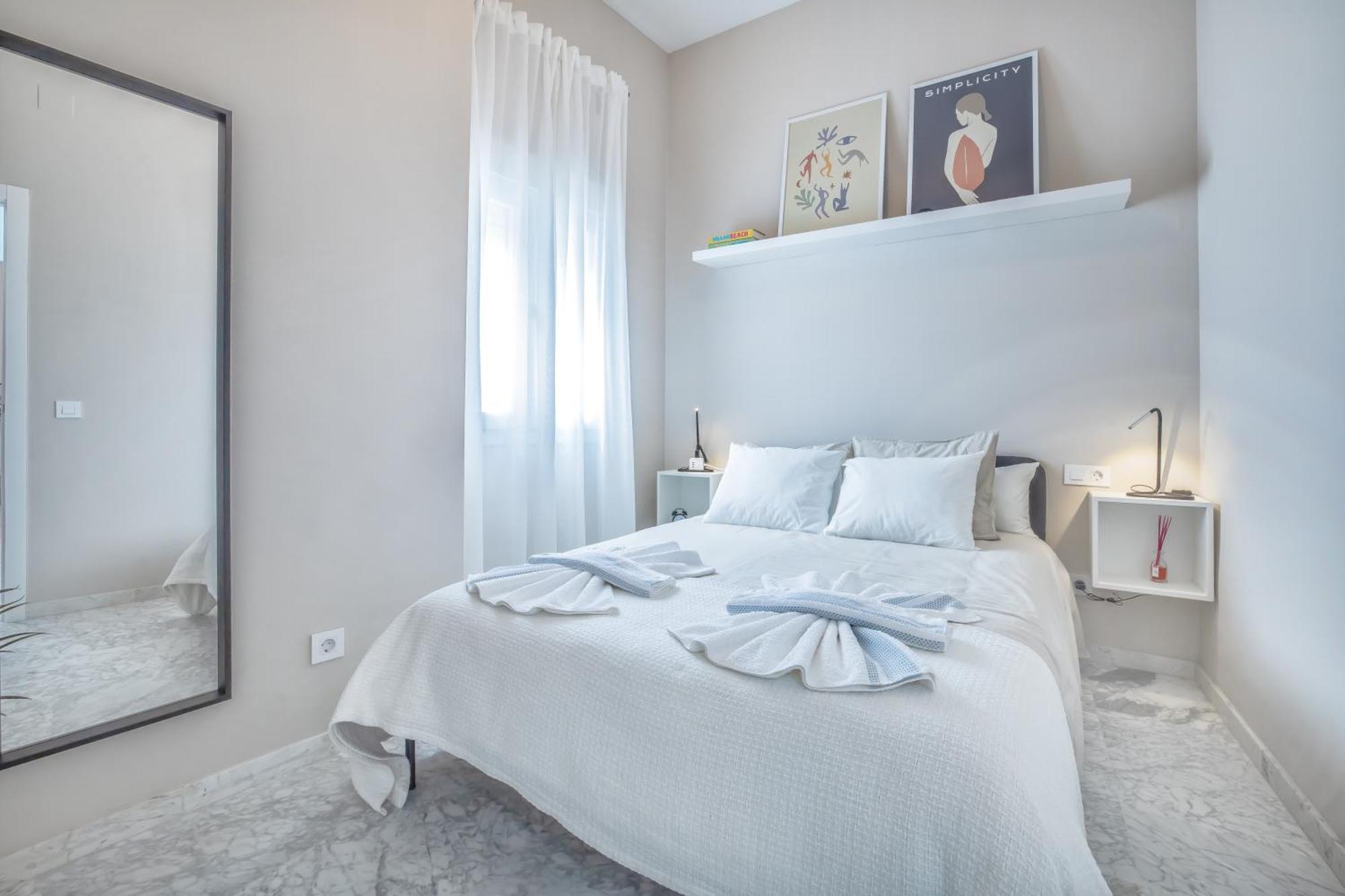 Ferienwohnung El Oasis De San Pedro Córdoba Exterior foto